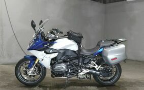 BMW R1200RS 2015 0A05