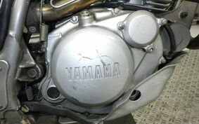 YAMAHA SEROW 225 DG08J