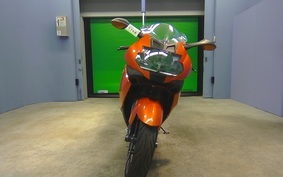 BMW K1300S PREMIUM LINE 2009 0508