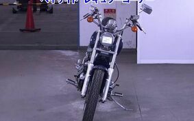 HONDA SHADOW 1100 1989 SC18