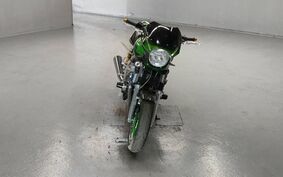 YAMAHA XJR1300 2001 RP03J