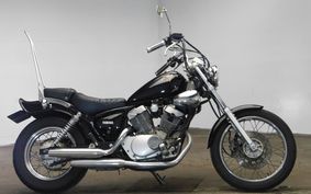 YAMAHA VIRAGO 250 3DM