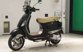 VESPA LX125IE