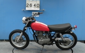 YAMAHA SR400 Gen.2 1994 1JR