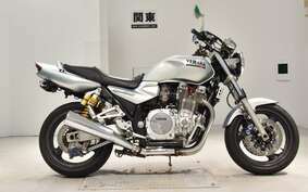 YAMAHA XJR1300 2000 RP03J