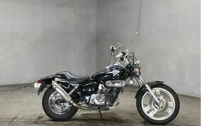 HONDA MAGNA 50 AC13