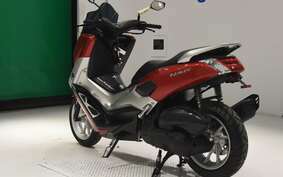 YAMAHA N-MAX SE86J