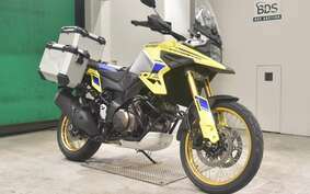 SUZUKI Vストローム1050DE 2023 EF11M