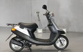 YAMAHA JOG APRIO 4JP