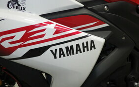 YAMAHA YZF-R3 2015 RH07J