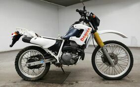 HONDA XL250 DEGREE MD26