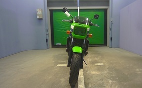 KAWASAKI ZRX1200 2001 ZRT20A