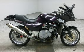 KAWASAKI GPZ900R NINJA 1995 ZX900A