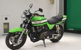 KAWASAKI ZRX400 2007 ZR400E