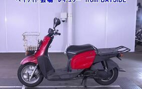 YAMAHA ギアー2 UA06J