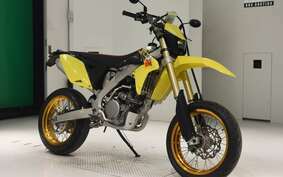 SUZUKI RM-Z250