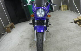 HONDA HORNET 900 2003 SC48