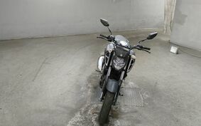 YAMAHA FZS 不明