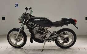 YAMAHA SDR200 2TV