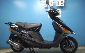 SUZUKI VECSTAR 125 CF42A