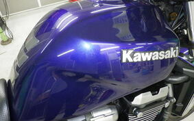 KAWASAKI ZRX1200 D 2009 ZRT20D