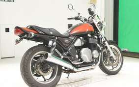 KAWASAKI ZEPHYR 1100 2007 ZRT10A