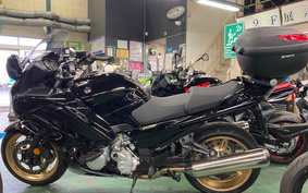 YAMAHA FJR1300 A 2022 RP27J