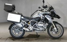 BMW R1200C 2013 0A01