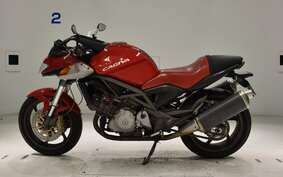 OTHER CAGIVA V RAPTOR1000 2000