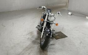 YAMAHA DRAGSTAR 400 CLASSIC 2003 VH01J