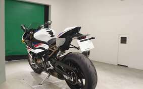 BMW S1000RR M PACKAGE 2021 0E21