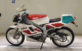 YAMAHA TZR50 3TU