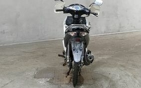 HONDA WAVE 125 I JA21