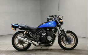 KAWASAKI ZEPHYR 400 1996 ZR400C