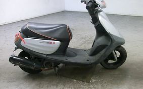 YAMAHA JOG Z Gen.2 SA04J