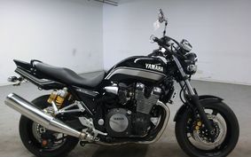 YAMAHA XJR1300 Fi 2015 RP17J