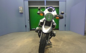 BMW R1150R 2004 0429