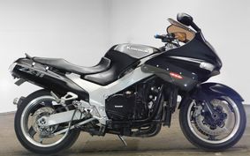 KAWASAKI ZX 1100 NINJA 1999 ZXBD11