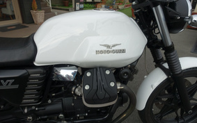 MOTO GUZZI Other 2013 LWJB