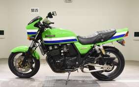 KAWASAKI ZRX400 2001 ZR400E