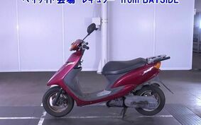 YAMAHA ジョグ-4 SA16J