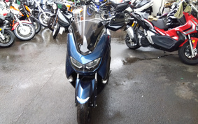 YAMAHA N-MAX SEG6J