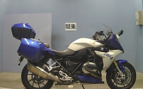 BMW R1200RS 2015 0A05