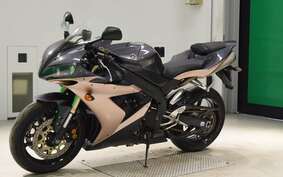 YAMAHA YZF-R1 2005 RN12