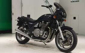 KAWASAKI ZEPHYR 1100 2024 ZRT10A