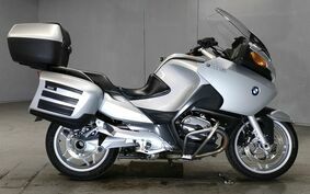 BMW R1200RT 2007 0368