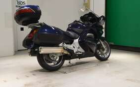 HONDA STX1300 ABS 2004 SC51