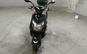 YAMAHA CYGNUS 125 X SE46