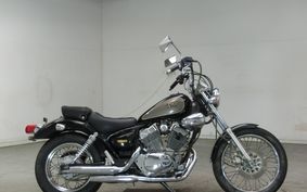 YAMAHA VIRAGO 250 3DM