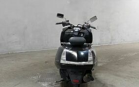 YAMAHA MAXAM 250 SG17J